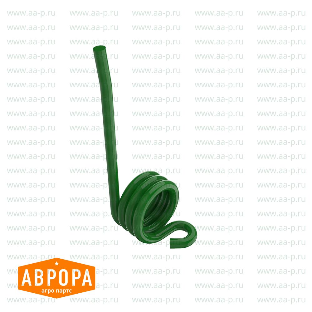 E90881 ПРУЖИННЫЙ  ЗУБ